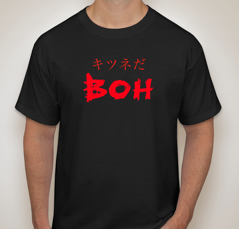babymetal-boh1