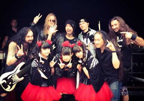 babymetal-dragonforce3