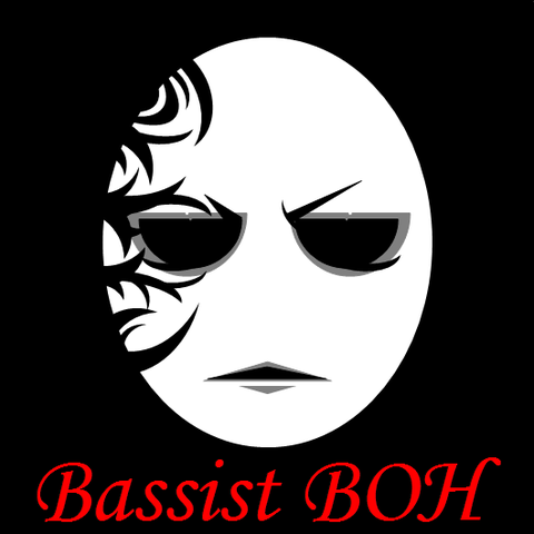 kamiband-boh2