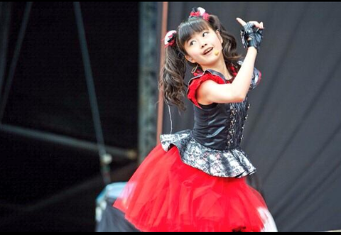 yuimetal2