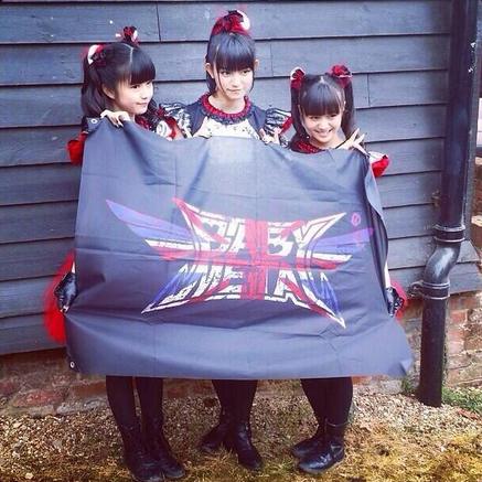 babymetal-sonisphere8