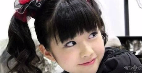 yuimetal1