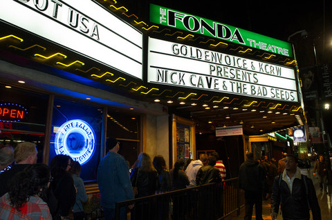 fondatheatre3