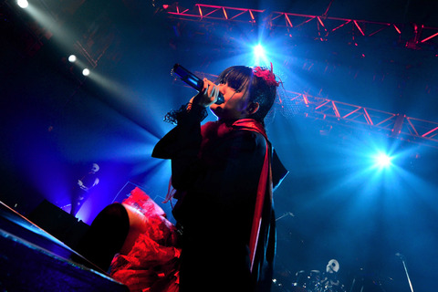 SU-METAL1