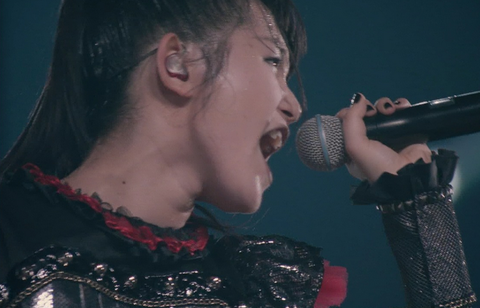 su-metal3