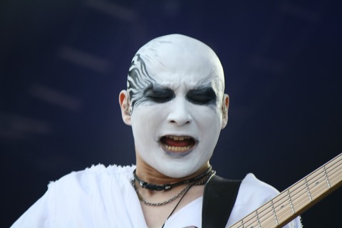 kamiband