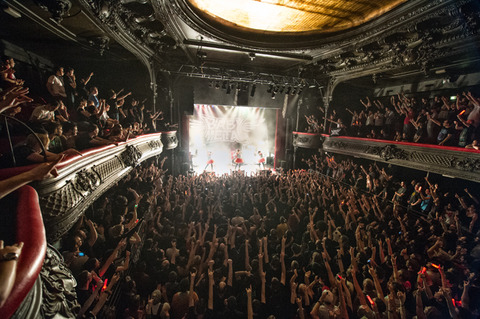 babymetal-live