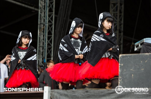 babymetal-sonisphere2