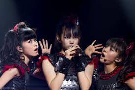 babymetal-live
