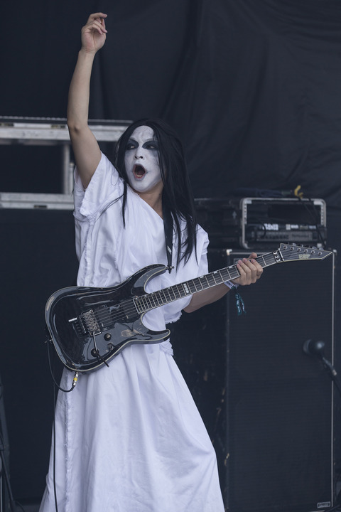 kamiband