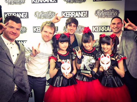 babymetal-entershikari