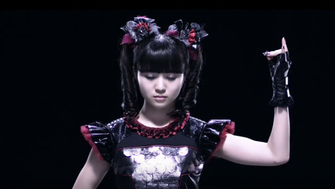 moametal-karate