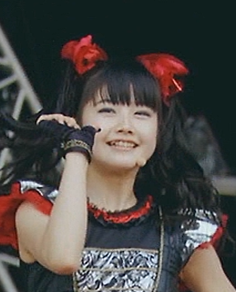 yuimetal