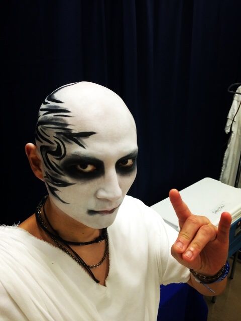 boh-kamiband2