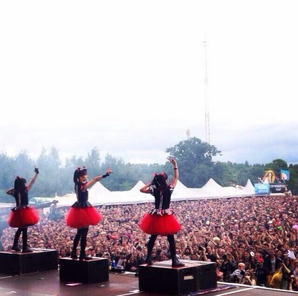 babymetal-sonisphere0