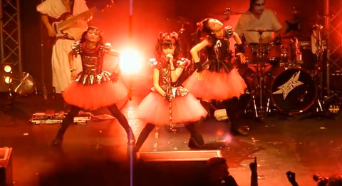 yuimetal2