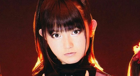 SU-METAL4
