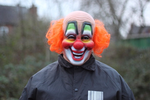 slipknot_clown_006_by_randomherouk1-d3am2rl