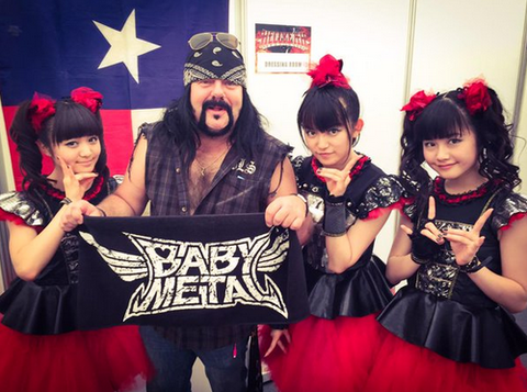 babymetal-vinniepaul