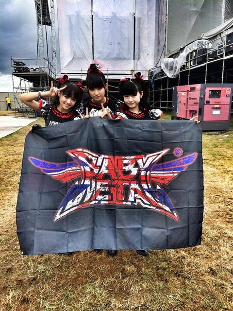 babymetal-uk