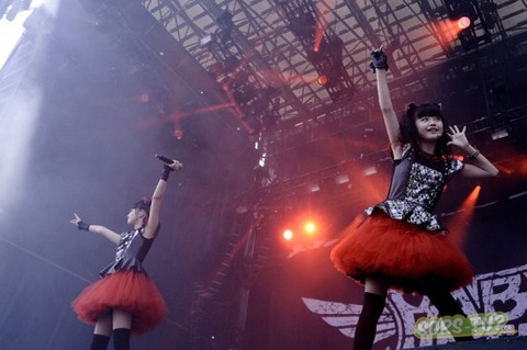YUIMETAL