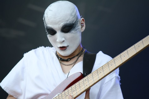 kamiband