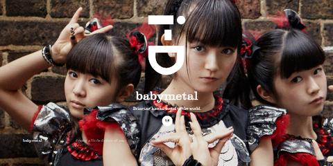 babymetal-i-d-top