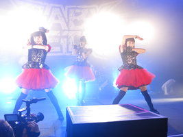 babymetal-LA16