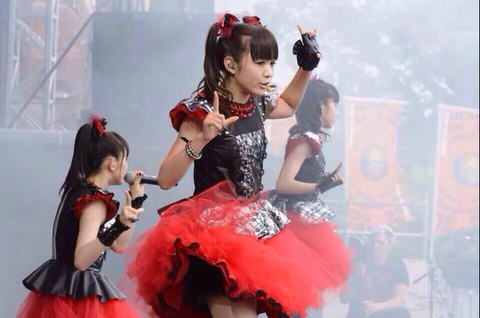 babymetal-sonisphere4