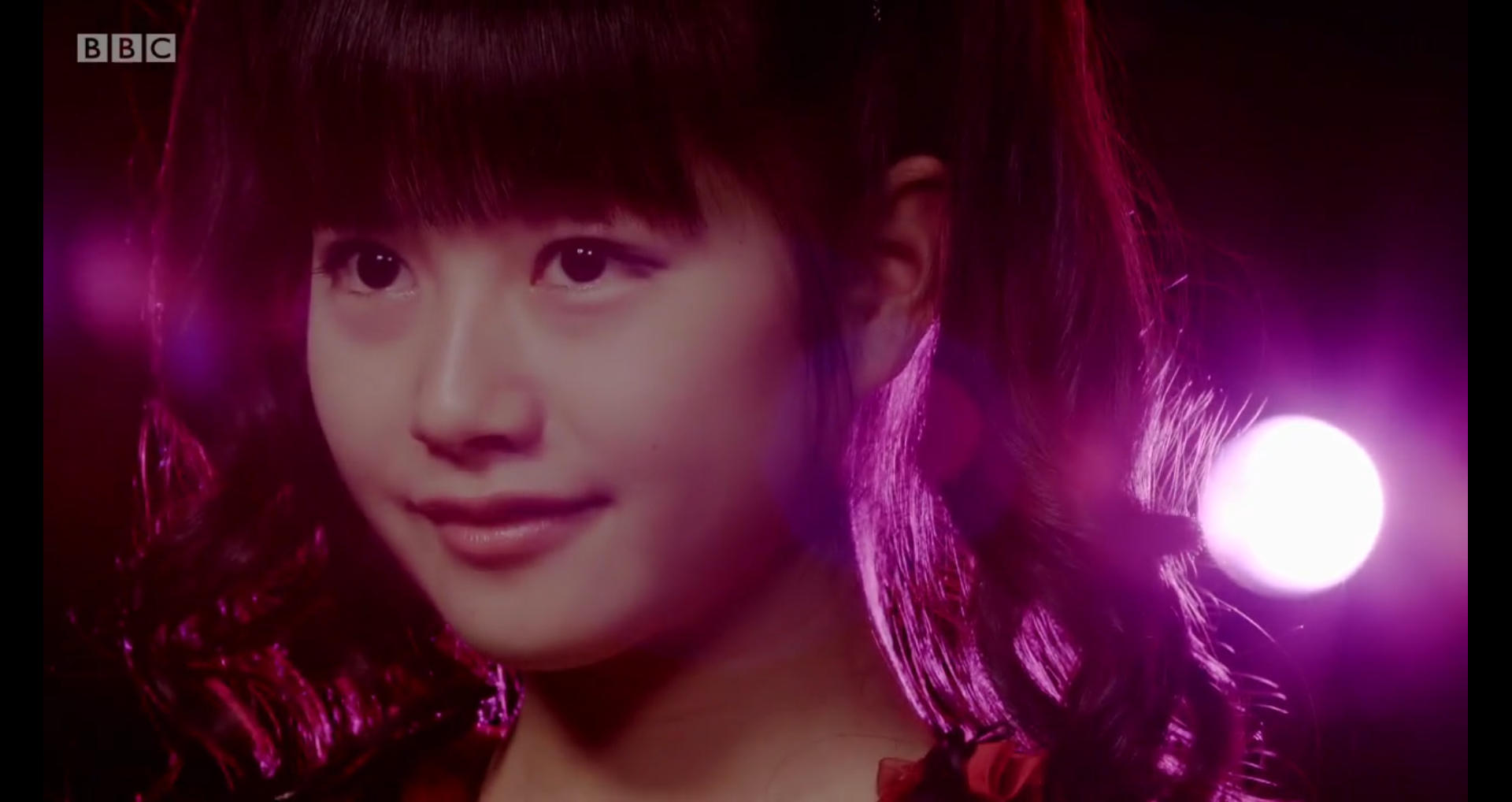 超絶美人yuimetalの画像ｗｗｗｗｗ Babymetalまとめdeath