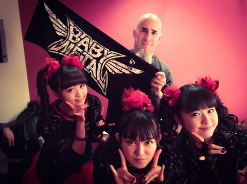 babymetal-anthrax