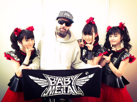 babymetal-limp