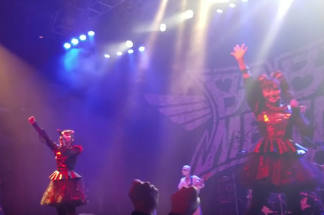 babymetal-karate2
