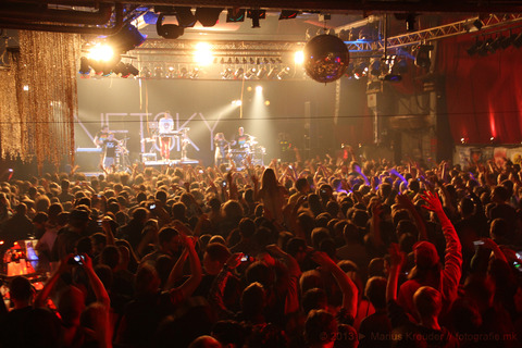 Live_Music_Hall-babymetal1
