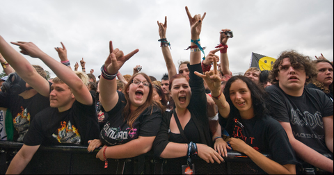 knebworth3