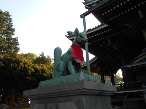 DSCN0434