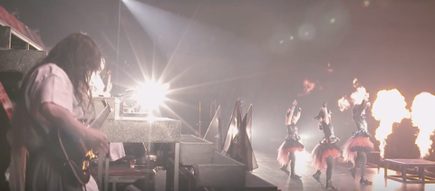 babymetal-TheOne5