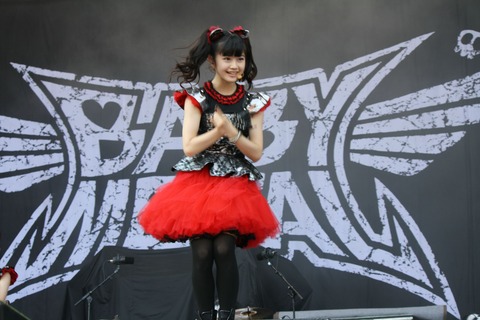 YUIMETAL