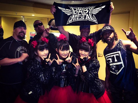 babymetal-suicidaltendencies