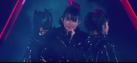 babymetal-TheOne4