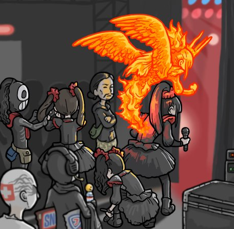 babymetal2