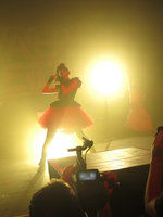 babymetal-LA12