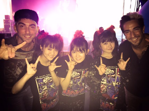 babymetal-alltimelow