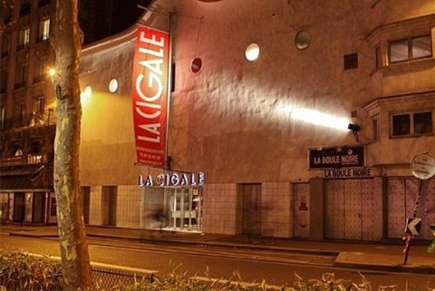 la-cigale-babymetal1