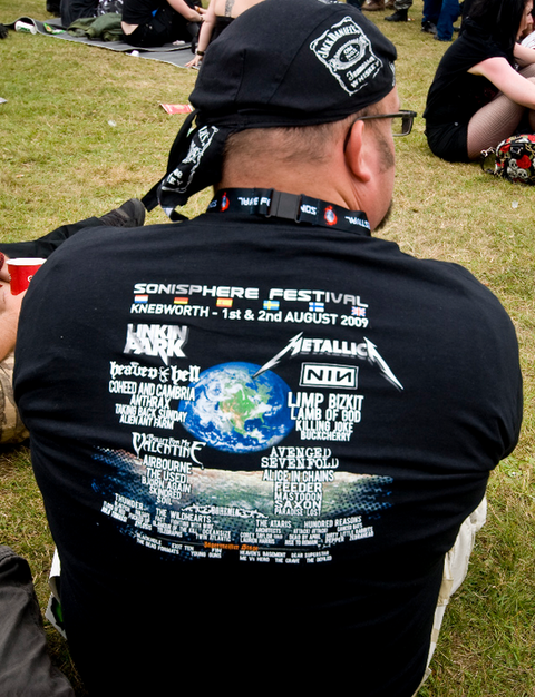 knebworth6