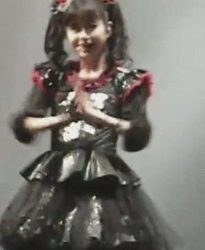 yuimetal