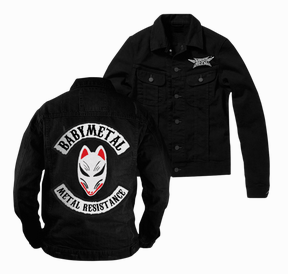 babymetal-jacket