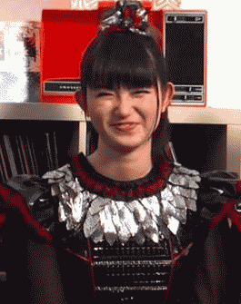 su-metal