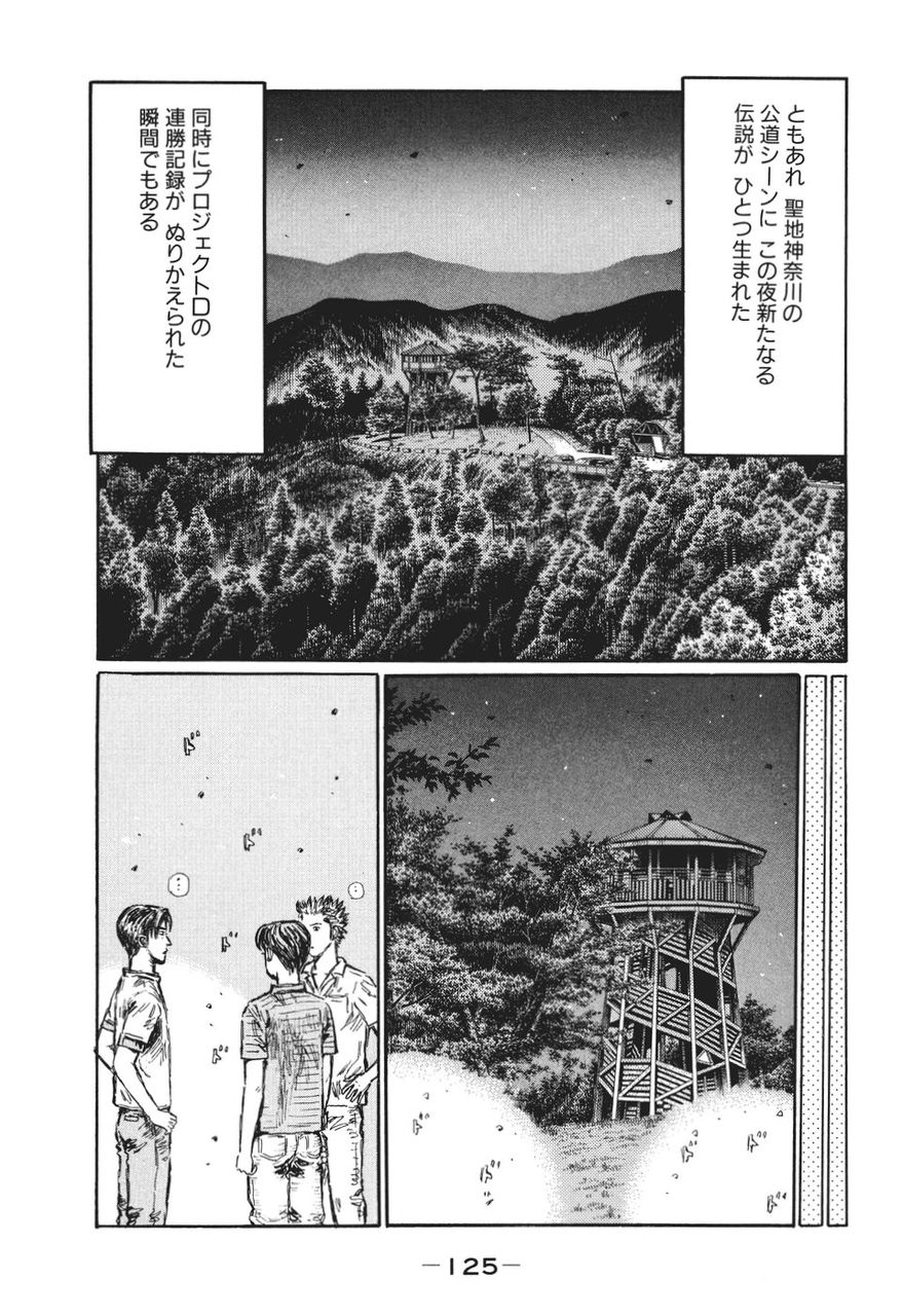 頭文字d 聖地巡礼 ヤビツ峠 長尾峠 意味は無いけど価値は在る 頭文字d 聖地巡礼 ヤビツ峠 長尾峠 意味は無いけど価値は在る