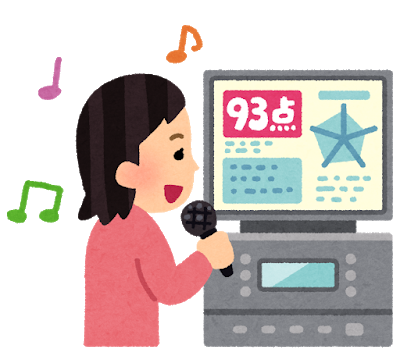 1979年から2018年まで1年ごとの、その1年を代表するアニソン年表が完成したぞ！